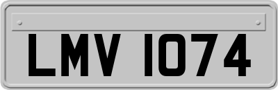 LMV1074