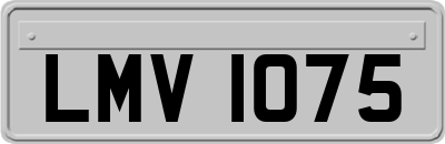LMV1075