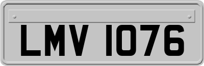 LMV1076