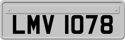 LMV1078