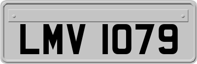 LMV1079