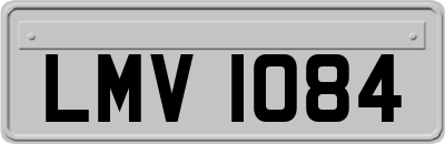LMV1084