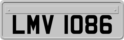 LMV1086