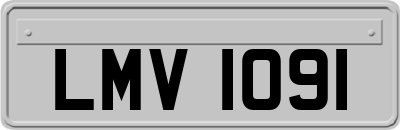 LMV1091