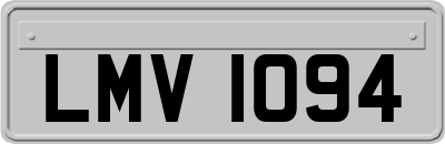 LMV1094