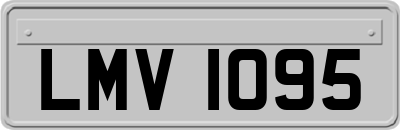 LMV1095