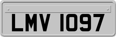 LMV1097