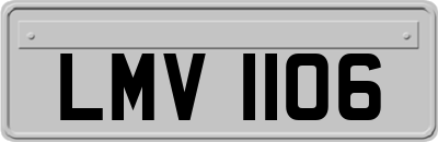 LMV1106