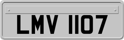 LMV1107