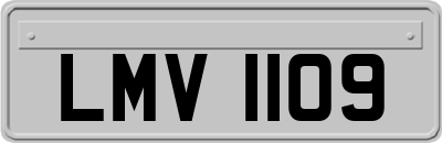 LMV1109