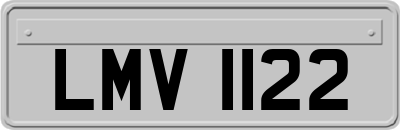 LMV1122