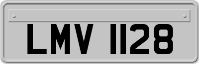 LMV1128