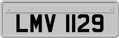 LMV1129