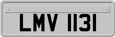 LMV1131
