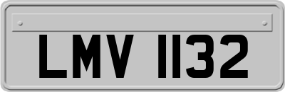 LMV1132