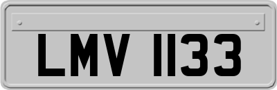 LMV1133