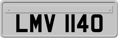 LMV1140