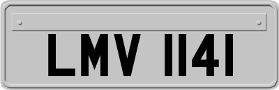 LMV1141