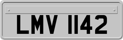 LMV1142