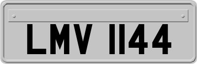 LMV1144