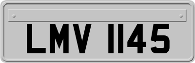 LMV1145
