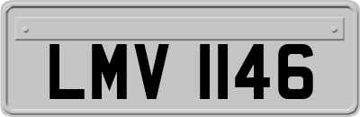 LMV1146