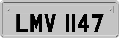 LMV1147