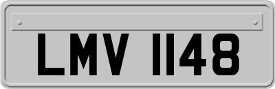 LMV1148