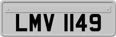 LMV1149