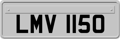 LMV1150