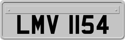 LMV1154