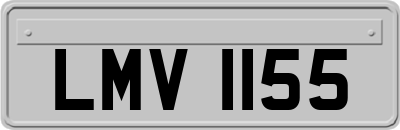 LMV1155