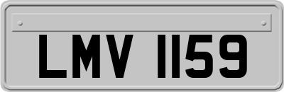 LMV1159