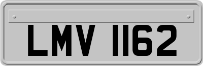 LMV1162
