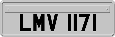 LMV1171