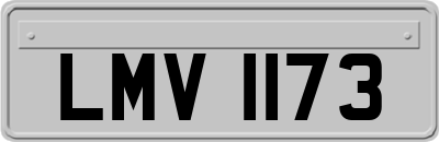 LMV1173