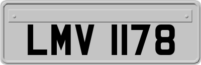LMV1178