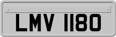 LMV1180