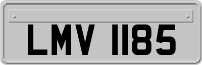 LMV1185