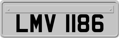 LMV1186