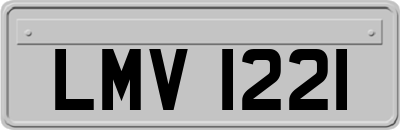 LMV1221