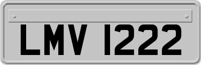 LMV1222