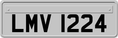 LMV1224