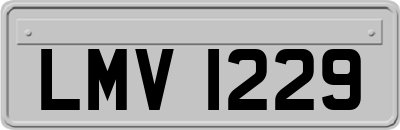 LMV1229