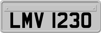 LMV1230