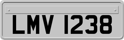 LMV1238