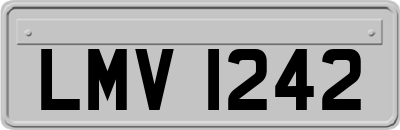 LMV1242