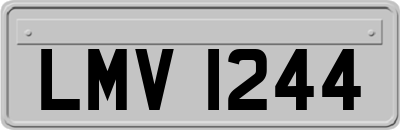 LMV1244