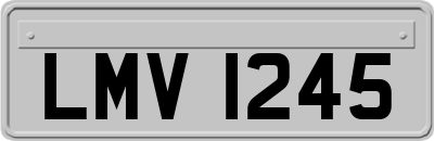 LMV1245