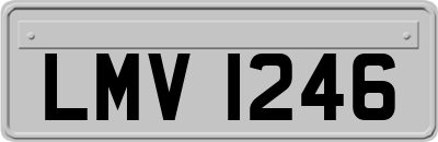 LMV1246